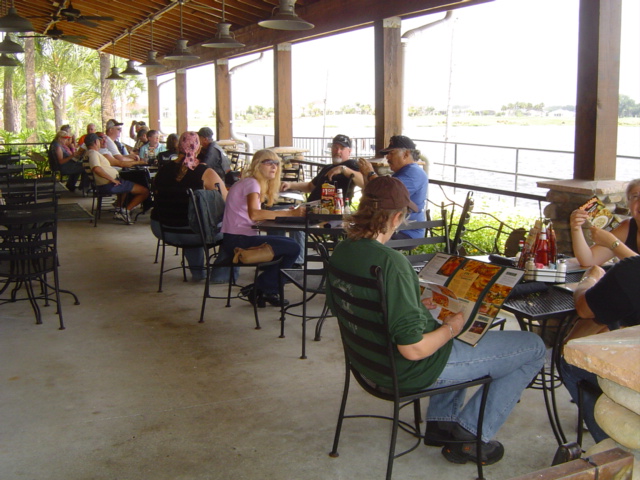 Th Villages 5-25-08 018.jpg